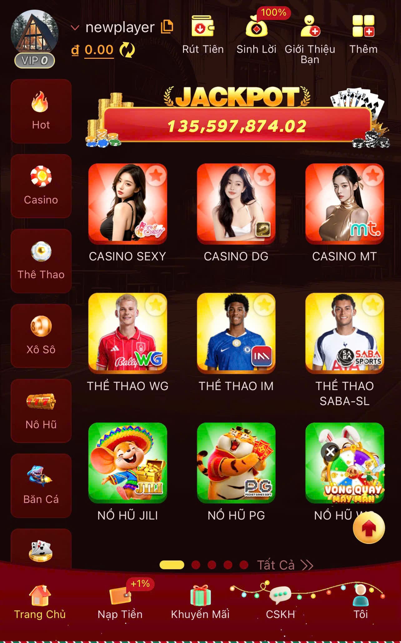 app nhà cái kbbet777