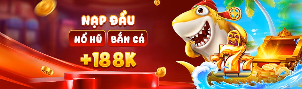 trang chủ nhà cái kbbet777